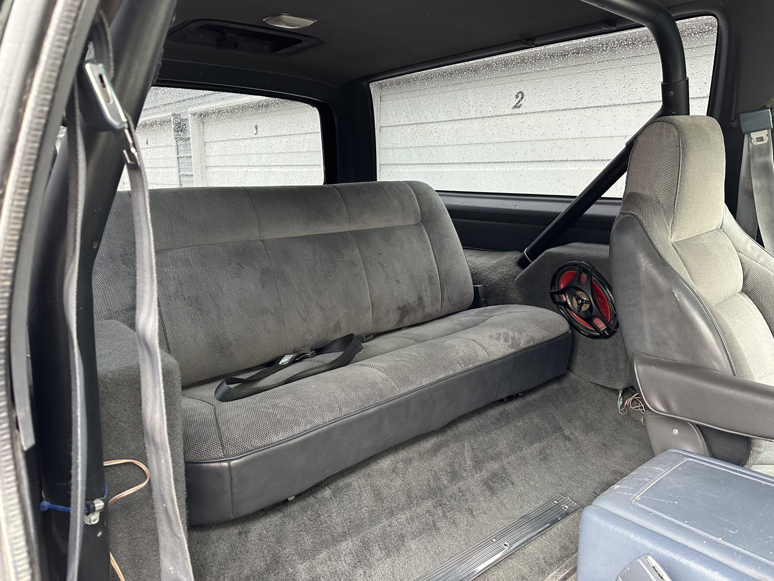 Photo 2024-05-20, 6 57 43 PM